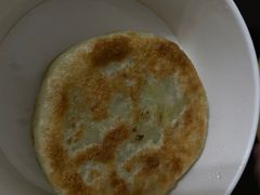 -金香匯晚茶(浑南店)