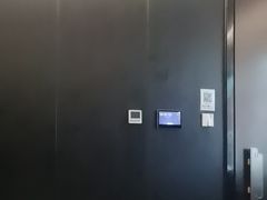 -华夏良子·足道SPA艾灸(金皇大厦店)
