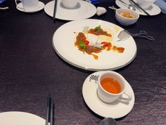-大董(深圳湾万象城店)