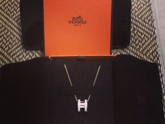 -爱马仕 HERMES(上海ifc商场店)