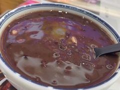 -香港新记茶餐厅(湖墅南路店)