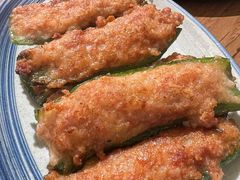 -常来小聚·广州非遗传承餐厅(地王广场店)