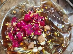 -道南書院·私房菜·早午茶·茶馆