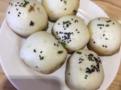 -玖鲜小笼(中山广场店)