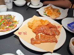 -有记家厨(后龙西街店)