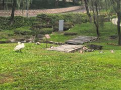 -北京宽沟会议中心