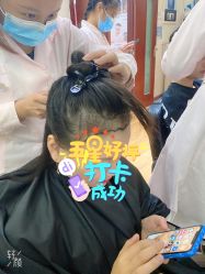 -贵阳丽都医疗美容医院