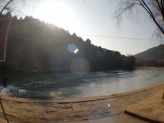 -玉华宫景区