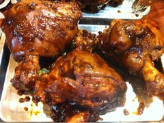 -萃和楼海鲜酒店(汉口路店)