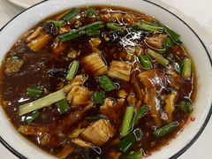 -涛涛卤面馆(胜利街店)