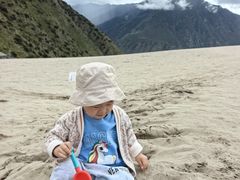 -佛掌沙丘