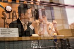 -THE QUEEN(北京店)