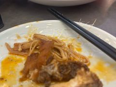 -浔味·山屿湖·正宗全鱼宴老字号