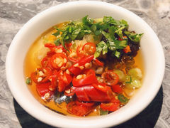 -八合里牛肉火锅(深圳光明大仟里二店)