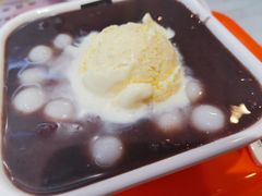 -满记甜品(日月光二店)