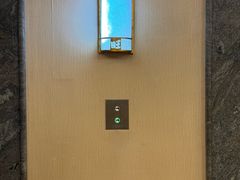 -上海神旺大酒店