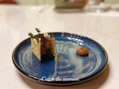 -K·Kitchen KK牛扒厨房(江南西店)