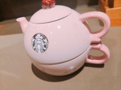 -星巴克臻选(沈阳大悦城店)