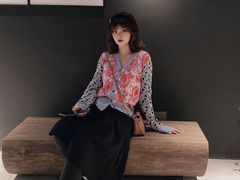 -长春银盐咖啡馆
