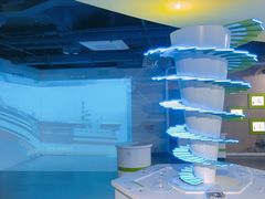 -苏州青少年科技馆