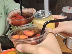 -炉小二铜锅牛蛙•川湘菜(三里屯店)