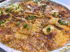 -花盐街·四川乐山小吃(西单大悦城店)