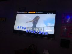 -Helens海伦司小酒馆(鼓楼店)