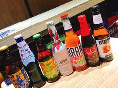 -壹酒贰肉1926·深夜食堂(南京北街店)