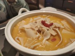 -桂满陇·杭州饭店(清河万象店)