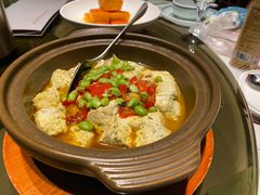 -東大方(湖州白鹭迎店)