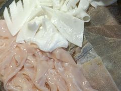 -白乐天毛肚火锅馆(南滨路店)