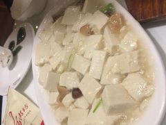 -赛百味(仙林金鹰店)