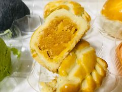 -良枫友信(陈家祠店)