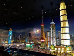 -上海乐高探索中心