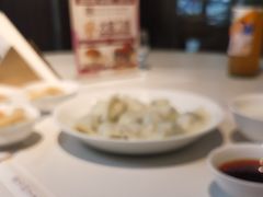 -东方饺子王(和平里店)