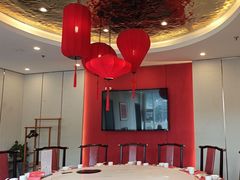 -新侗家食府(蟠桃宫店)