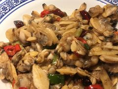 -鲜螺湾(鹏欣丽都店)
