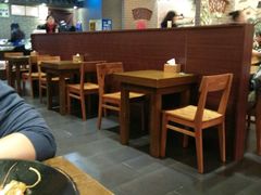 -天府国麻辣香锅(悦荟广场店)