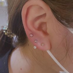 -海王刺青·纹身·穿孔饰品·TATTOO