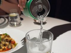 -怡情荟•海鲜青岛菜(五四广场旗舰店)