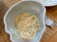 -九忠祥小笼馆(保利时光里店)