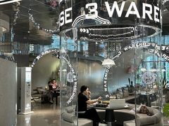 -3号仓库·创意中国菜(乐清正大广场店)