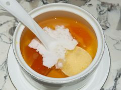 -潮州府·潮菜·砂锅粥(徐家汇店)