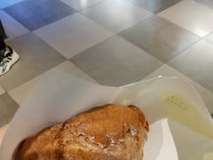 -贝儿多爸爸泡芙(合生汇店)