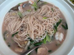 -莆田餐厅PUTIEN(颐堤港店)