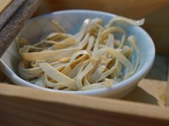 -飞虎过桥米线(翠湖店)