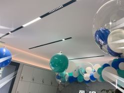 -LJOY丽锦造型·烫发染发