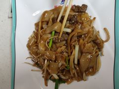 -阿政粤小馆(中央大街店)