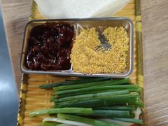 -烤五行·烧烤烤串(石佛营店)
