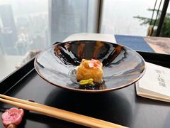 -雲上錢屋·地标景观(上海中心店)